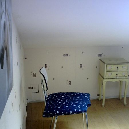 Chambres D'Hotes Riguet Le Mans Exterior photo